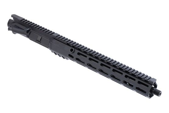 Sons of liberty gun works M4 L89 broadsword upper receiver in 6mm arc